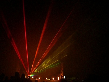 a0252596_17334628.jpg