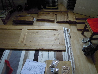 c0114797_4162579.jpg