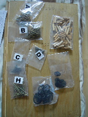 c0114797_4172046.jpg