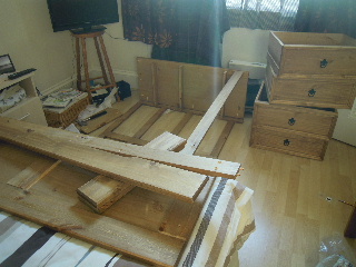 c0114797_4173994.jpg