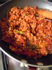 c0114797_441246.jpg