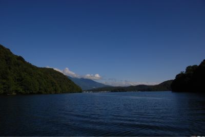 c0182098_1629461.jpg