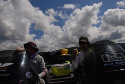 c0182098_1629479.jpg