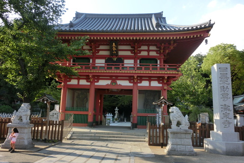 f0153998_013280.jpg
