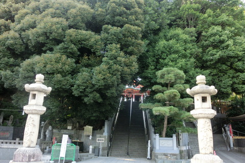 f0153998_0249100.jpg