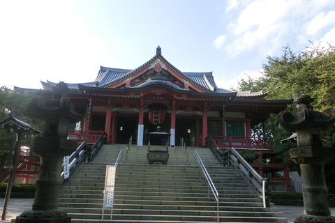 f0153998_03312.jpg