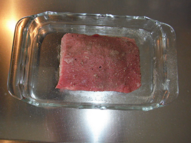 a0190999_194966.jpg