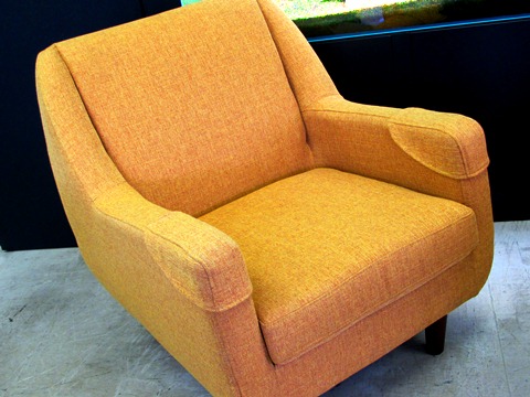 b0192199_17202717.jpg