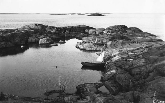 c0072801_2241589.jpg