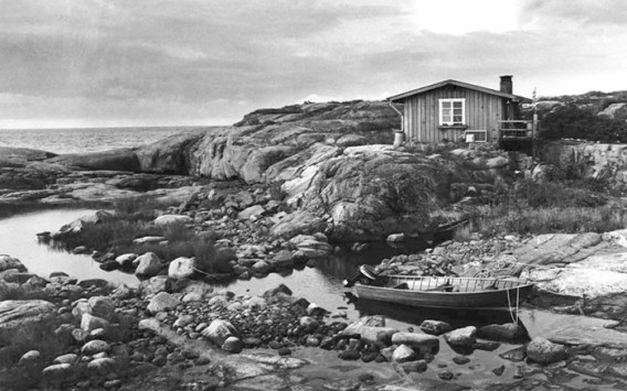 c0072801_2244330.jpg