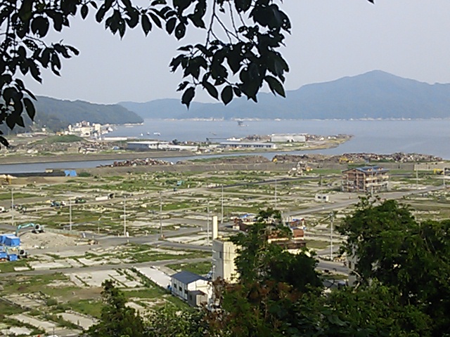 e0087901_0144076.jpg