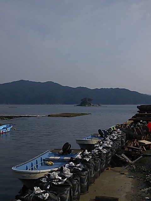 e0087901_0155541.jpg