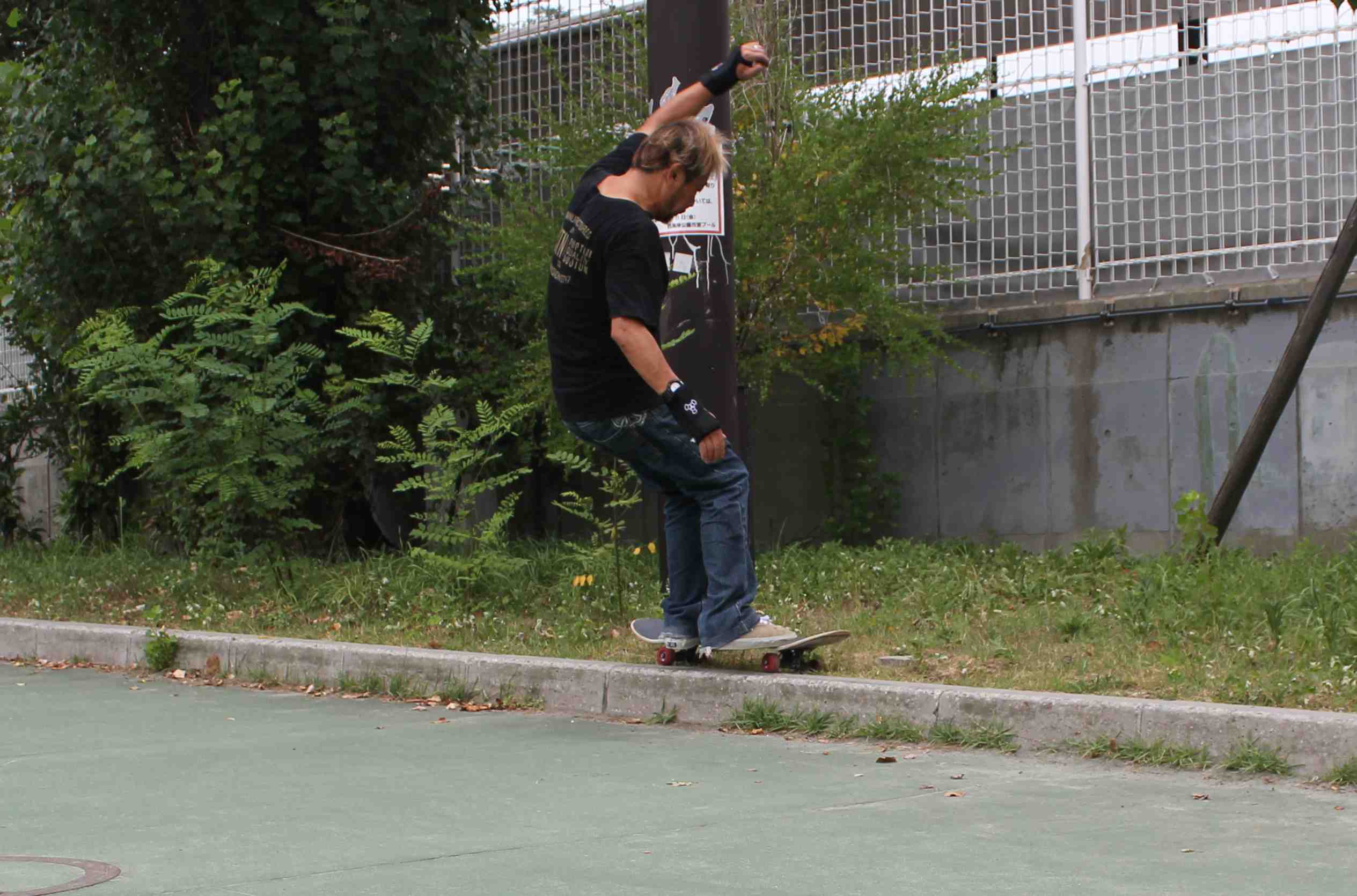 a0264604_13423623.jpg