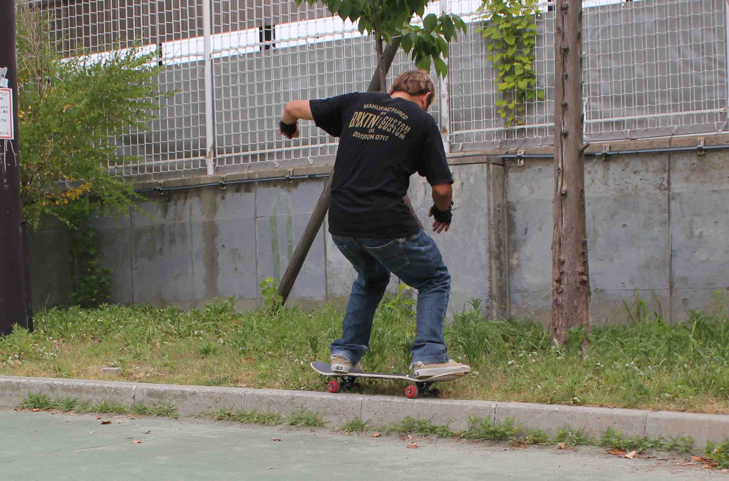 a0264604_13445514.jpg