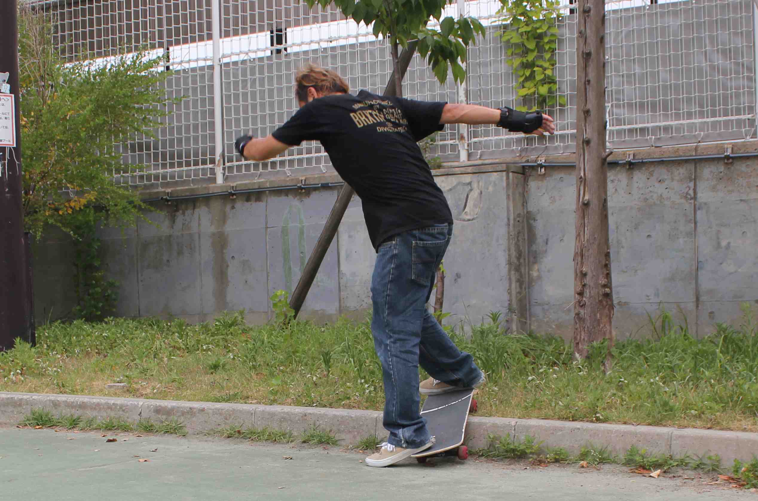 a0264604_13453464.jpg