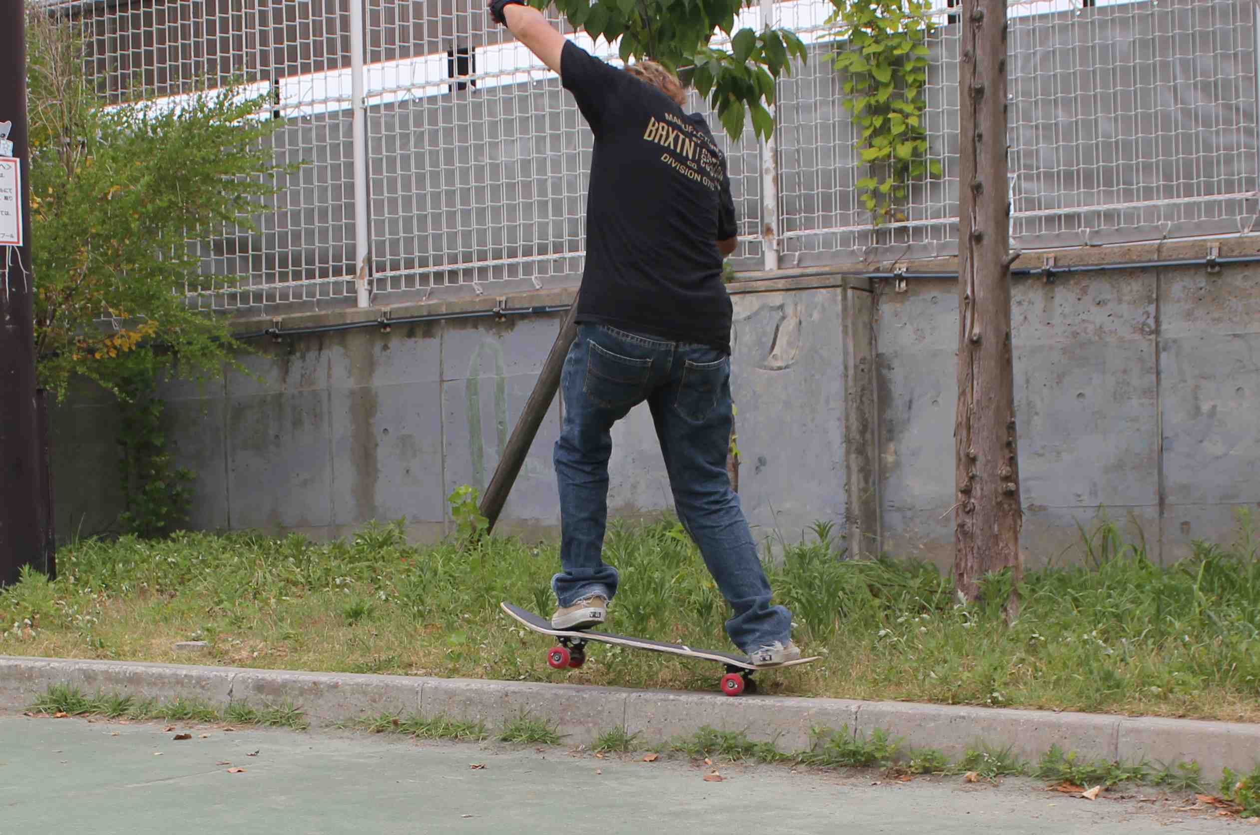 a0264604_13454275.jpg