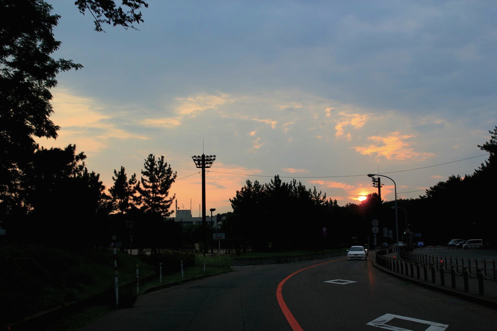 a0264604_7473329.jpg