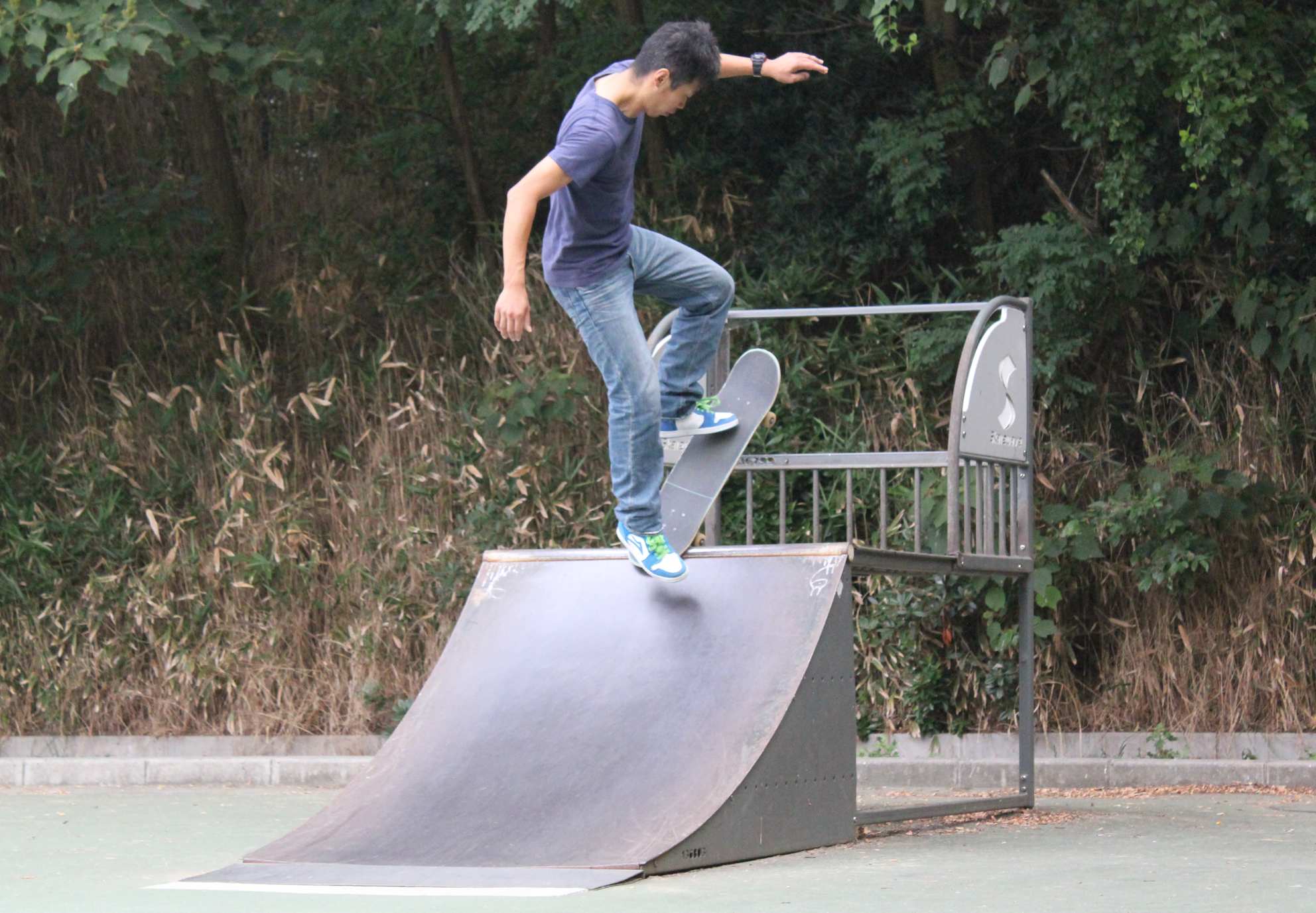 a0264604_7544578.jpg
