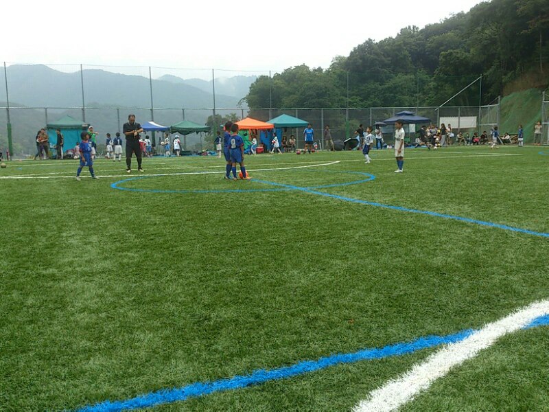 f0231904_21302743.jpg