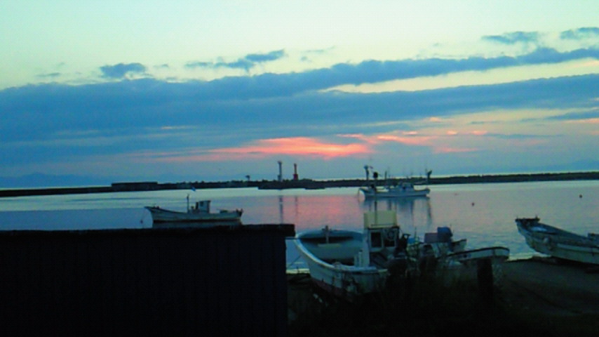d0149105_18511179.jpg