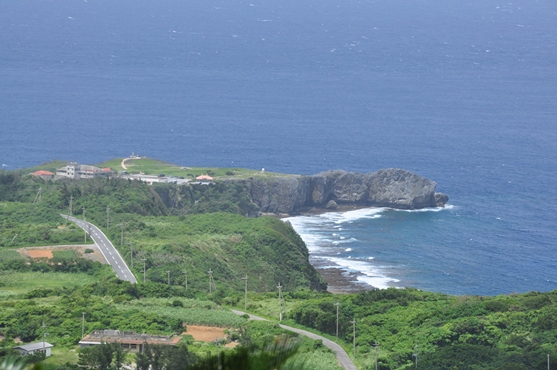 c0205806_21141380.jpg