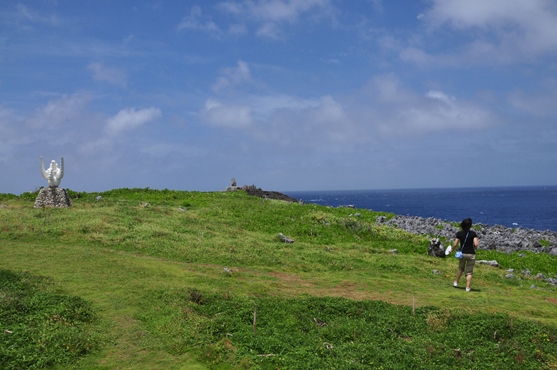 c0205806_21151625.jpg