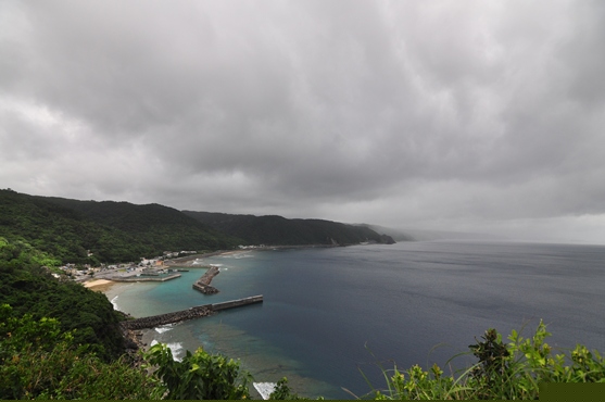 c0205806_21252926.jpg