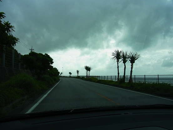 c0205806_212857100.jpg