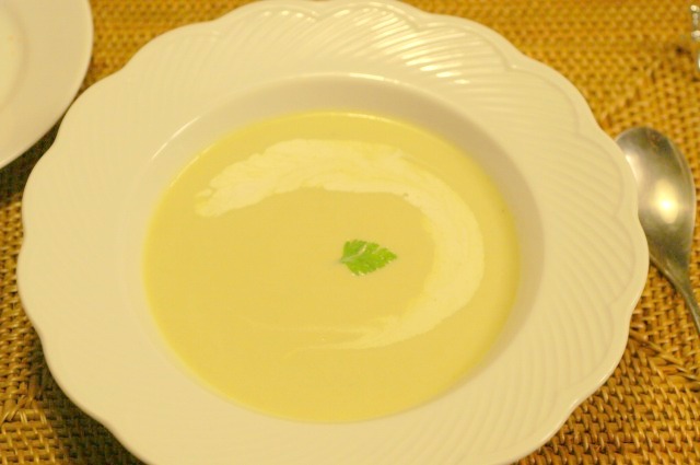 a0130507_10471561.jpg