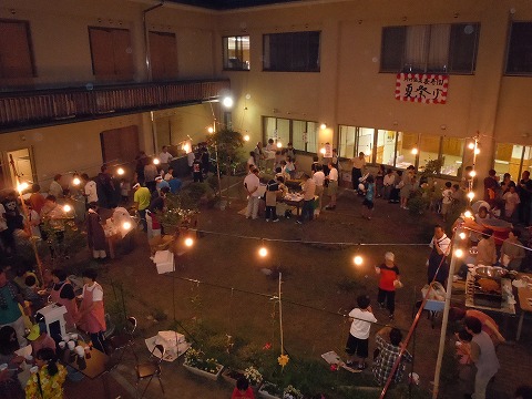 c0117007_18102477.jpg