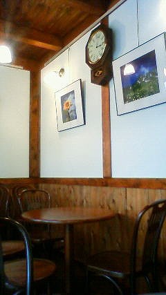 c0117007_1816273.jpg