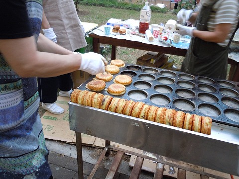 c0117007_18920100.jpg