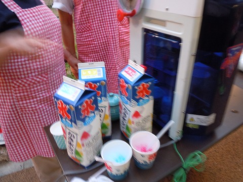 c0117007_1895383.jpg
