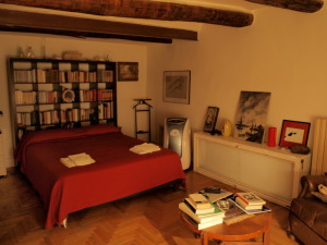a0207108_0514485.jpg