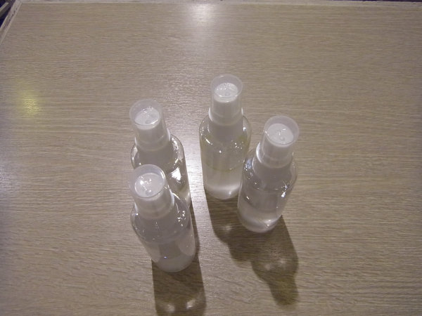 e0203009_236041.jpg