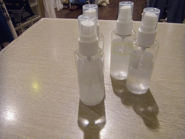 e0203009_2361611.jpg