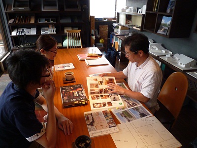 a0156611_17395096.jpg
