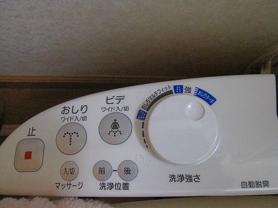 f0100911_2148260.jpg