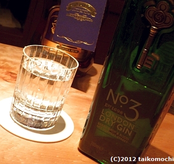 c0156212_775878.jpg