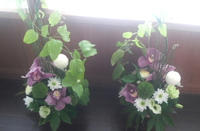 c0175114_1619331.jpg