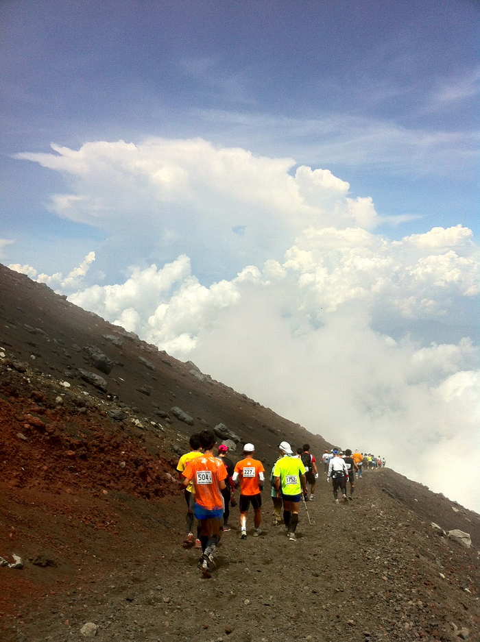 f0225414_0473768.jpg
