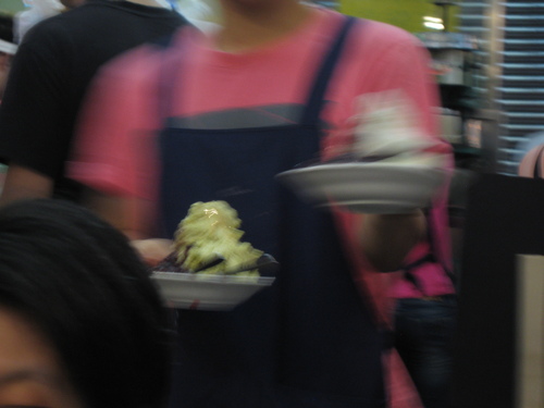 b0093515_823188.jpg