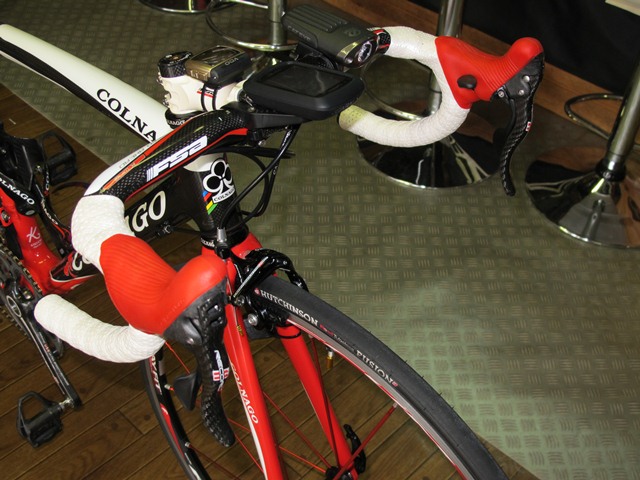 c0238519_19173417.jpg