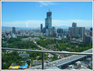 b0019820_23572283.jpg