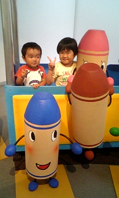 c0117621_10214562.jpg