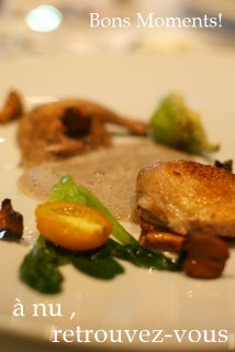 c0147521_2301372.jpg