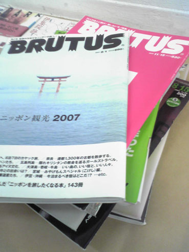 e0100623_20224820.jpg