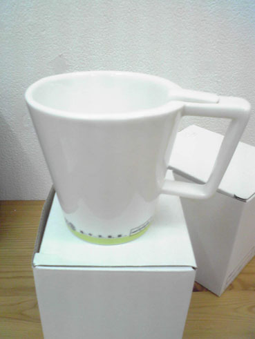 e0100623_20224924.jpg