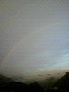 f0036223_11521655.jpg