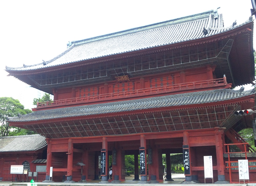 b0199924_14172243.jpg